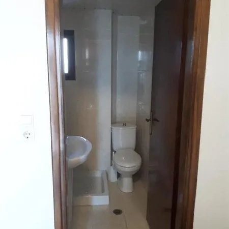 Apartment Lolas